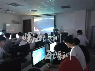 Altium Designer PCB Layout培训班