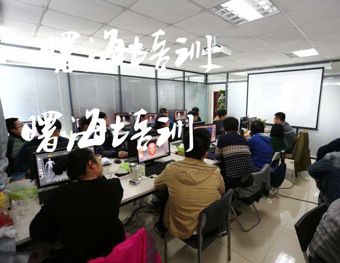 苏州Labview机器视觉培训班