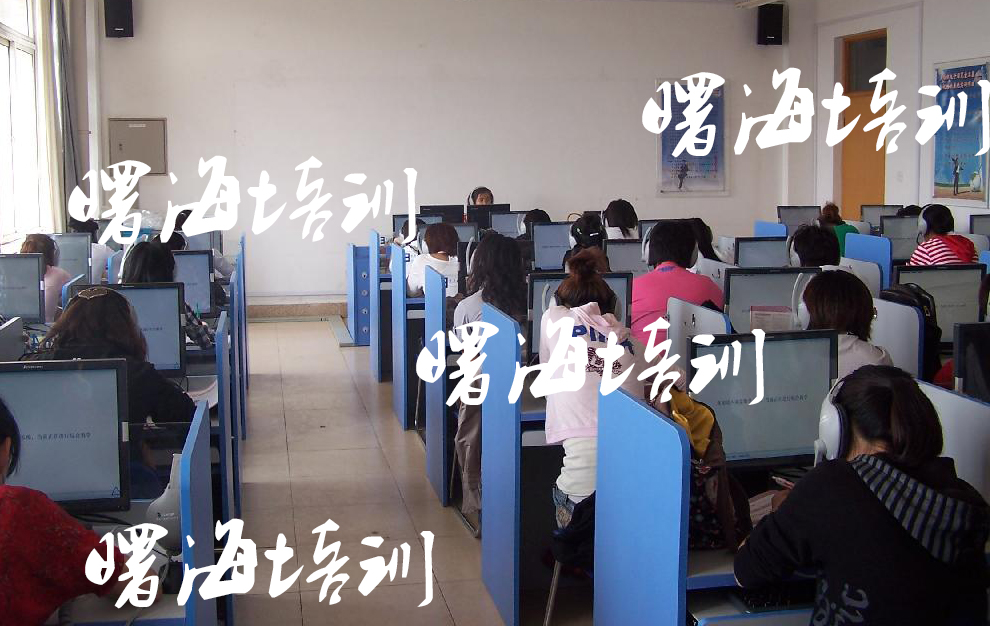 合肥Labview机器视觉培训班