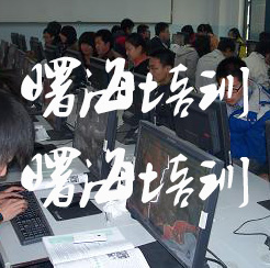 无锡labview课程培训