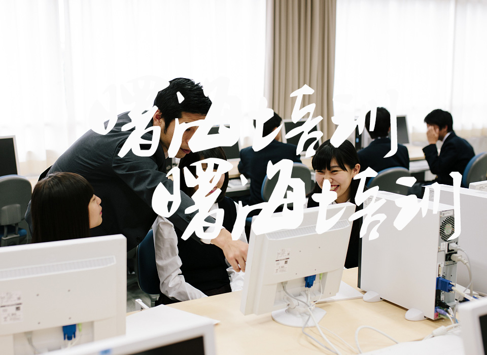 苏州Allegro Cadence PCB开发培训