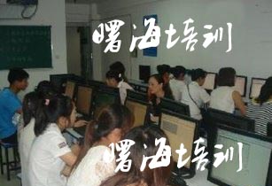 杭州Labview机器视觉培训班