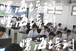 济南Labview机器视觉培训班