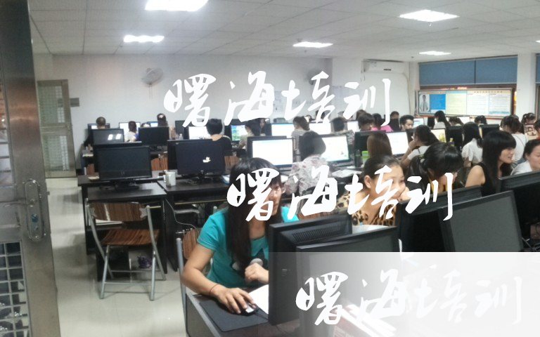 苏州Labview机器视觉培训班