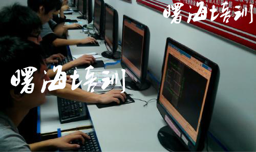 济南Labview机器视觉培训班