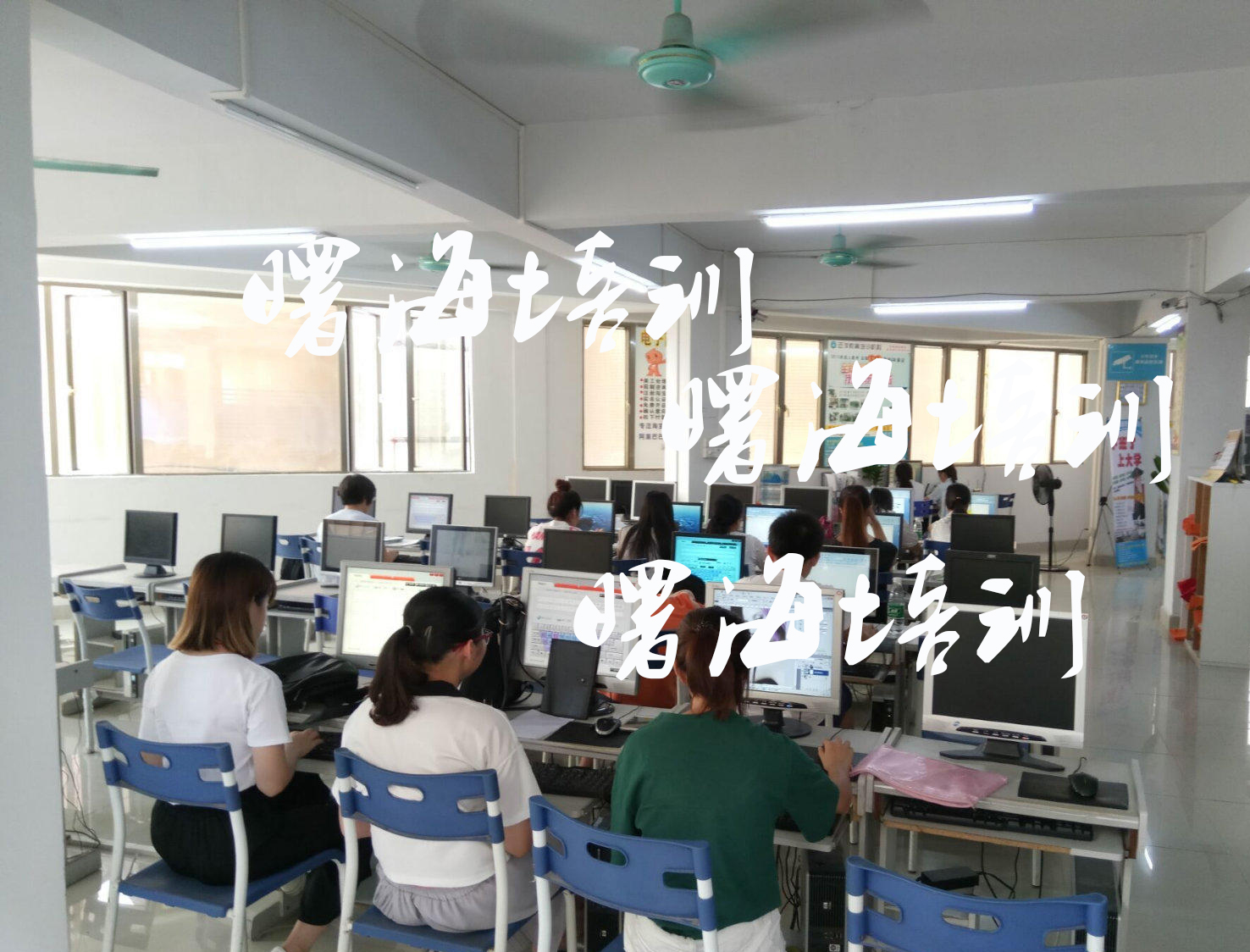 青岛labview机器视觉培训班