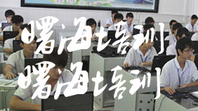 杭州labview课程培训