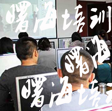 无锡labview课程培训