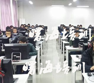 cmos模拟集成电路培训班