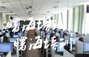 杭州Labview机器视觉培训班