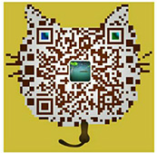 曙海培训就业基地微信