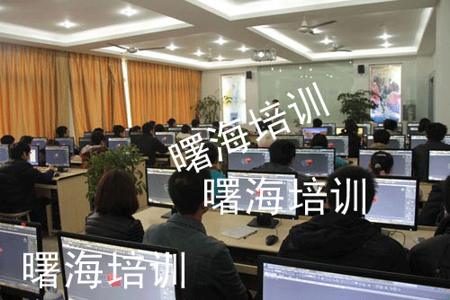 机器视觉培训班